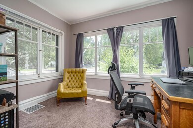 Lay_Blvd_923_Kalamazoo_49001-6