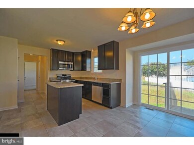 2569 London Ln, Vineland, NJ 08361 - photo 5