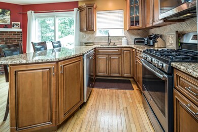 04_Kitchen-3