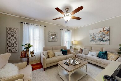 129 Nelson St, Providence, RI 02908 - photo 7