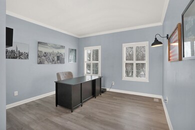 11292 Windermere Blvd, Fishers, IN 46037 - photo 5