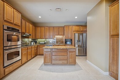 511 S Post Oak Ln unit 3D, Houston, TX 77056 - photo 6