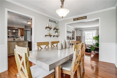 7950 Acuff Ln, Lenexa, KS 66215 - photo 6