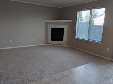 1271 NE Dawson Dr, Bend, OR 97701 - photo 5