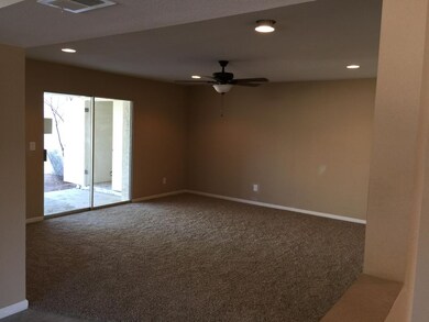 Olympic great room