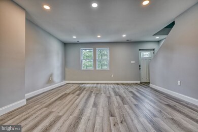 2515 W Mosher St, Baltimore, MD 21216 - photo 7