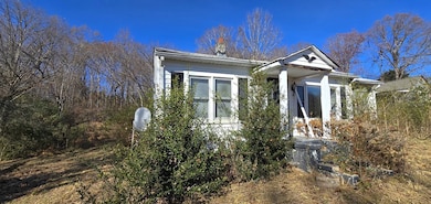 2196 Campview Rd, Danville, VA 24540 - photo 6