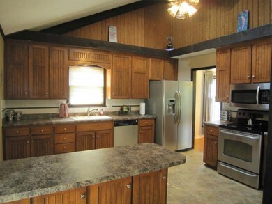 14721 W 93rd Terrace, Lenexa, KS 66215 - photo 5