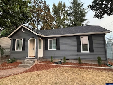 1850 17th Ave SW, Albany, OR 97321 - photo 2