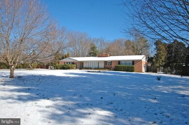 5037 Durham Rd E, Columbia, MD 21044 - photo 2