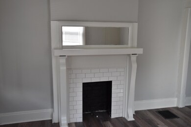 768 S 17th (4)