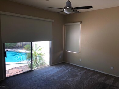 435Ranch9