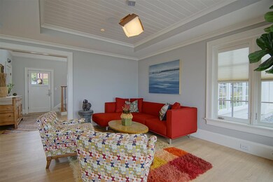 18 Becker Ln, New Castle, NH 03854 - photo 7