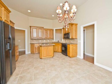 3703 SW Plateau Blvd, Bentonville, AR 72712 - photo 7