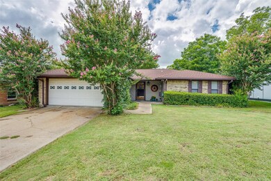 unlisted-address, Wylie, TX 75098 - photo 2