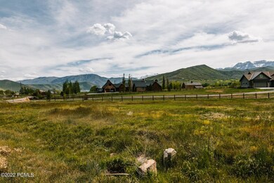 14_Land-Lot_1800x1200_3870063