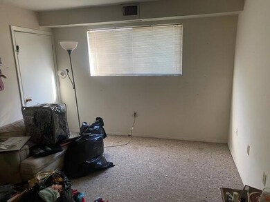 carriage hills bedroom 2