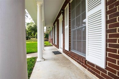 125 Ivy Ln, Pineville, LA 71360 - photo 4