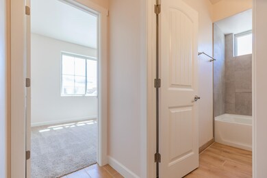 1328 La Codorniz Dr, Alamogordo, NM 88310 - photo 6