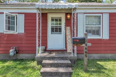 05-4665 Walton Ave-WindowStill-Real