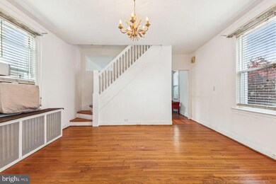 5602 Birchwood Ave, Baltimore, MD 21214 - photo 5