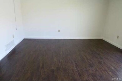 5547 Muir Dr, Buena Park, CA 90621 - photo 3