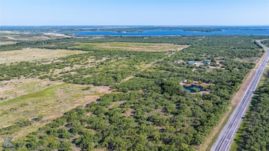 12014 C S Fm 600, Abilene, TX 79601 - photo 3