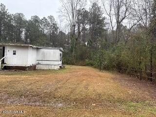 68 Caswell Sellers Dr, Whiteville, NC 28472 - photo 3