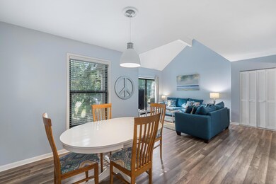 174 High Hammock Village, Johns Island, SC 29455 - photo 3