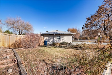 13603 E Dakota Place, Aurora, CO 80012 - photo 2