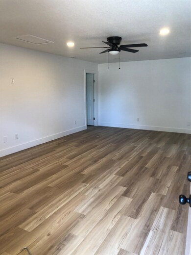 119 Faubion Dr unit B, Georgetown, TX 78628 - photo 3