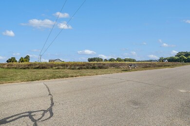 0 Schad Rd unit 24048893, Thornapple Township, MI 49333 - photo 3