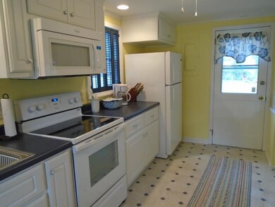 1128 Dixie Ln, Lincolnton, GA 30817 - photo 5