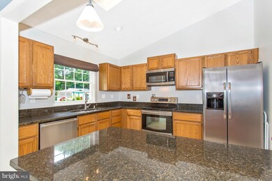 10716 Timothy Dr, Williamsport, MD 21795 - photo 2