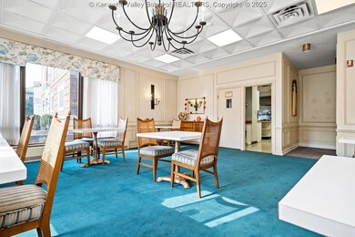 1578 Kanawha Blvd E unit 7C, Charleston, WV 25311 - photo 7