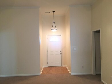 805 Falkirk Dr, Warner Robins, GA 31088 - photo 4