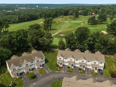 27 Silvercup Cir unit 27, West Warwick, RI 02893 - photo 3