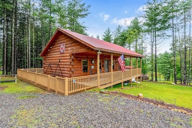 n/a 967 Double Bridges, Fancy Gap, VA 24328 - photo 2