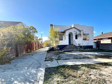 230 E 100 S, Price, UT 84501 - photo 2