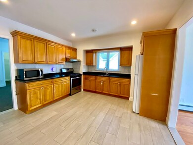 21 Heldun St unit 2, West Roxbury, MA 02132 - photo 2