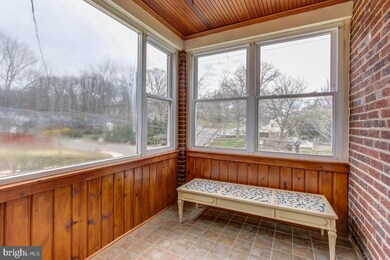 403 Belford Place, Takoma Park, MD 20912 - photo 6