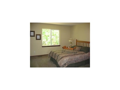 Master Bedroom.