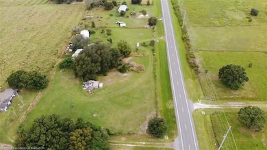 4296 E Main St, Wauchula, FL 33873 - photo 6