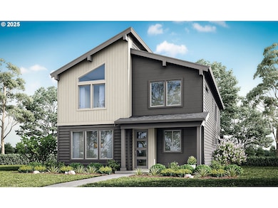 8230 SE Orion Ln, Hillsboro, OR 97123 - photo 2