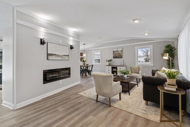 12-web-or-mls-2024-1-18 2086 Bunty Stati