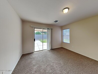 8149 E Obispo Ave unit 3, Mesa, AZ 85212 - photo 4