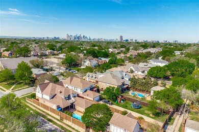 6371 Vickery Blvd, Dallas, TX 75214 - photo 4