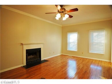 3727 Harrington Point, High Point, NC 27265 - photo 5