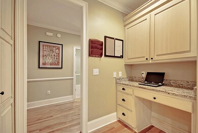1297_1299-copy