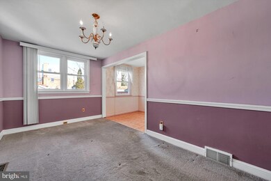 1133 Oakwood Dr, Glenolden, PA 19036 - photo 6